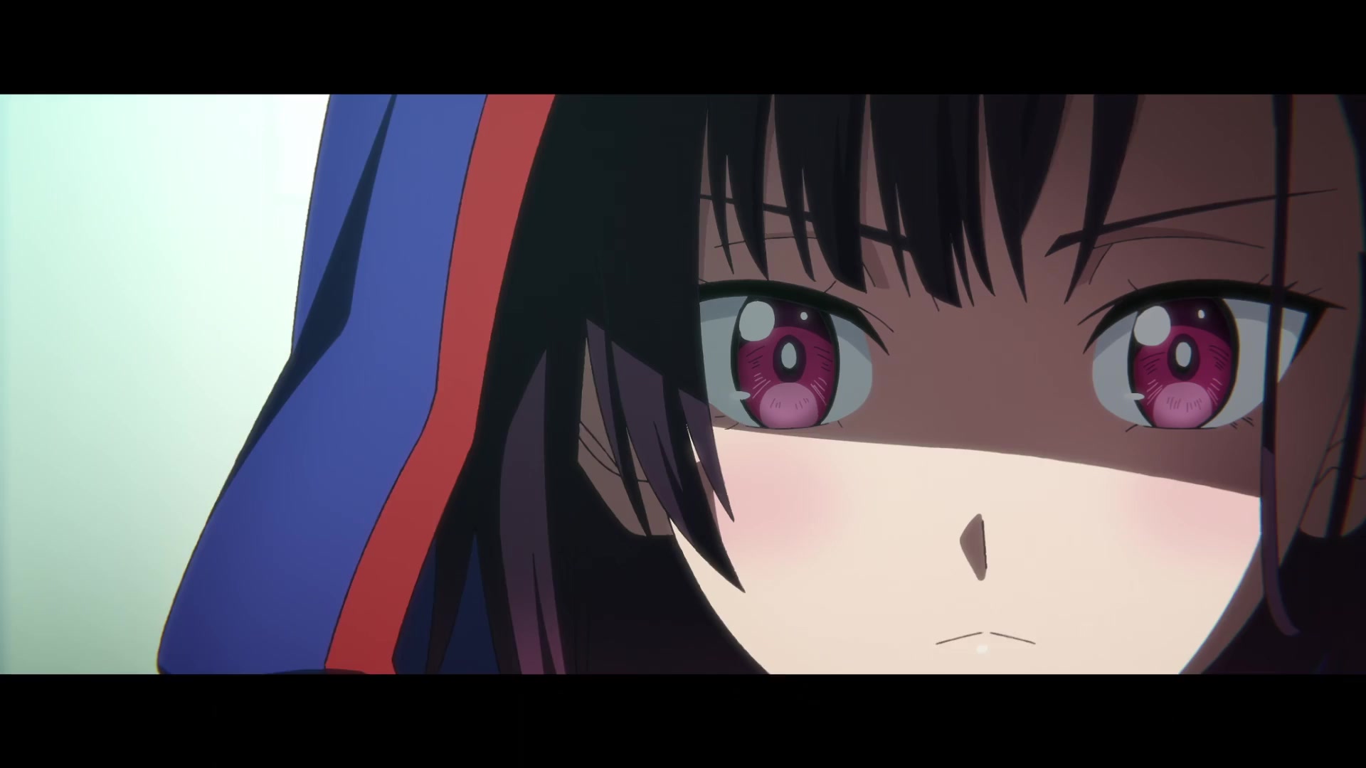[Tsukyio Editing Resources] Zom 100 - Ep 2 -  419.mp4